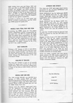 1955 GMC Models  amp  Features-49